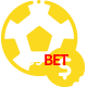 Aposte em esportes do mundo todo no 389bet!