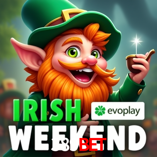 Game Providers 389bet