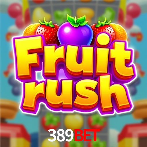 Casino Ao Vivo 389bet