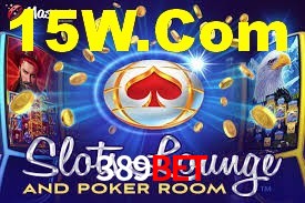 389bet,389bet.com