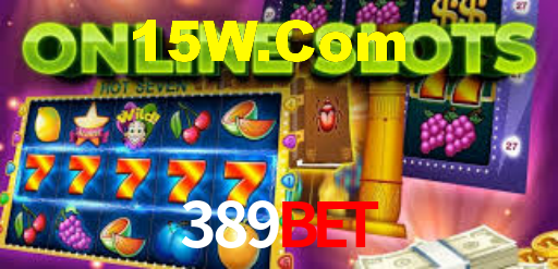 389bet,389bet.com