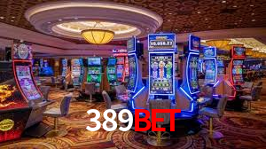 389bet