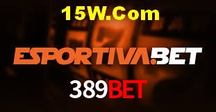 Live Casino 389bet