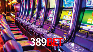 389bet,389bet.com