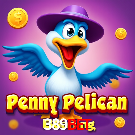 Ofertas Exclusivas 389bet