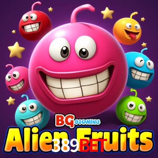 Gates of Olympus 389bet