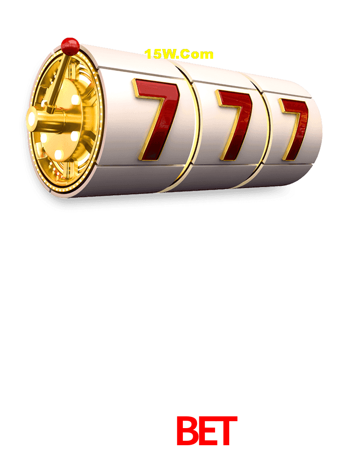 Tennis Betting 389bet