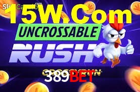 Ofertas Imperdíveis na 389bet: Promoções e Bônus Que Valem a Pena