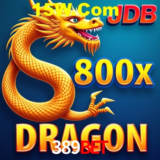 APP oficial da 389bet para mobile