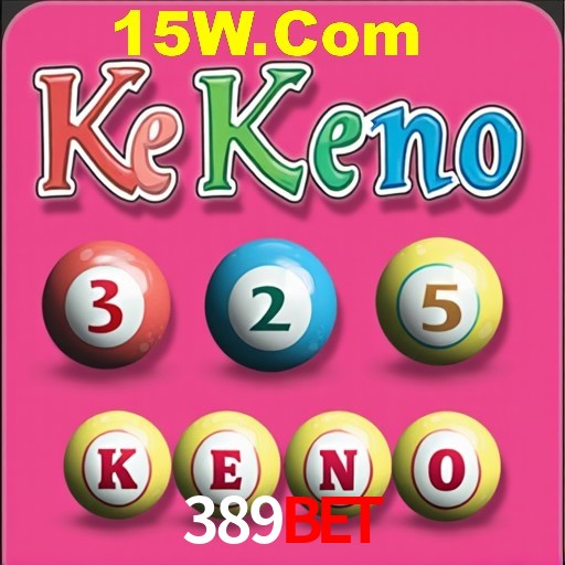 Welcome Bonus 389bet