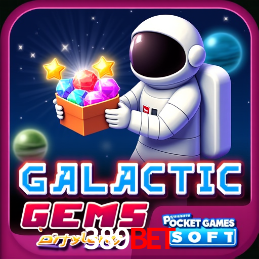 A Popularidade dos Caça-Níqueis no 389bet