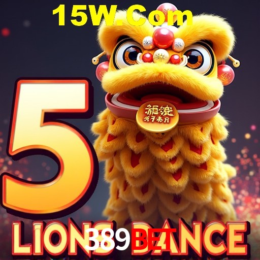 Experiência VIP 389bet