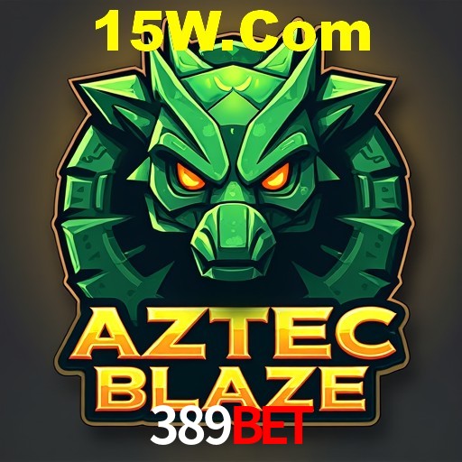 Estatísticas Crash Games 389bet