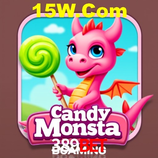 Casino Ao Vivo 389bet