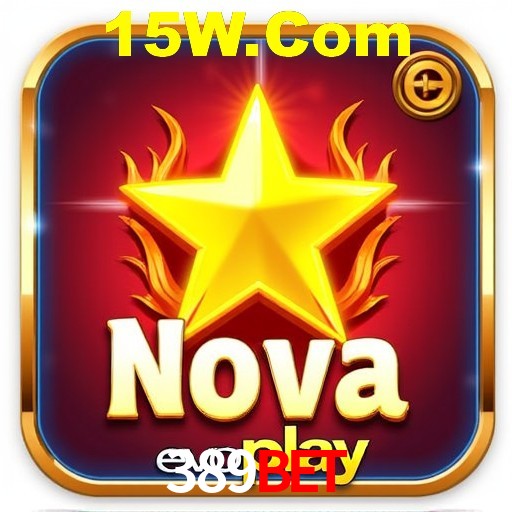 Jogos de Slot 389bet