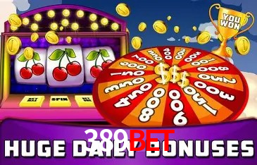 A Ascensão dos Esportes Eletrônicos: Um Novo Paradigma no Entretenimento