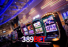 389bet app