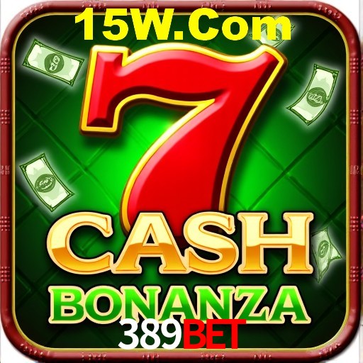 A Emoção da Loteria na 389bet: Uma Chance de Mudança de Vida