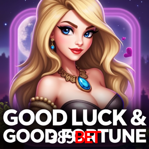 Jogo Spaceman 389bet