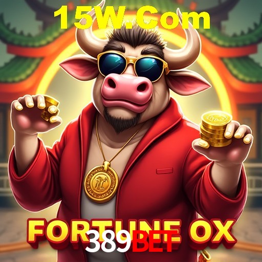 Descubra o Mundo do Cassino Online com 389bet