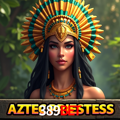 Platform Technology 389bet