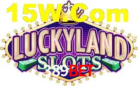 389bet: A Experiência de Casino com Jogos de Mesa ao Vivo