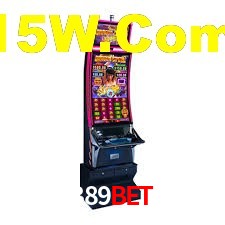 Premium Interface 389bet