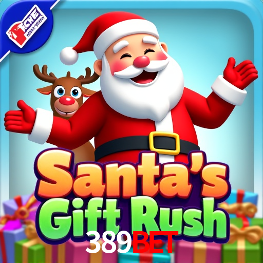 Apostas de Tênis 389bet