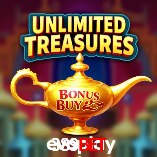 Player Reviews 389bet