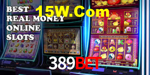 389bet.com