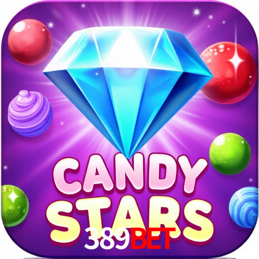 Seasonal Promotions 389bet