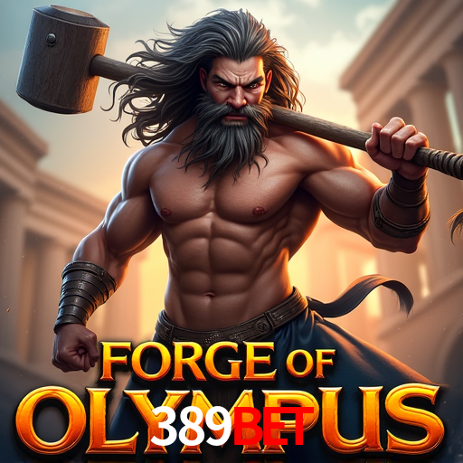 Explorando a Categoria de Eventos em Apostas na 389bet