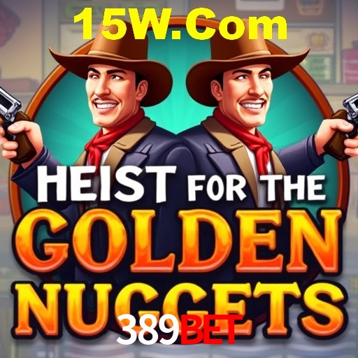 Bônus Diários 389bet