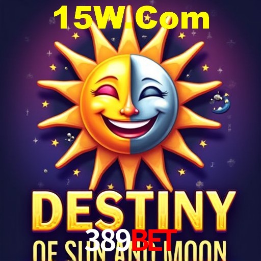 Design Responsivo 389bet