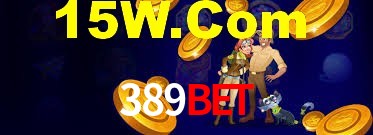 389bet