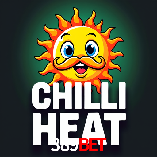 Tecnologia da Plataforma 389bet