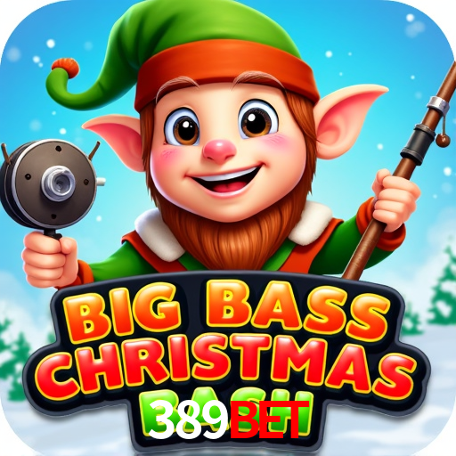 Experiência VIP 389bet