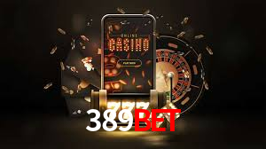 389bet: Seu Especialista em Apostas Esportivas Brasileiras