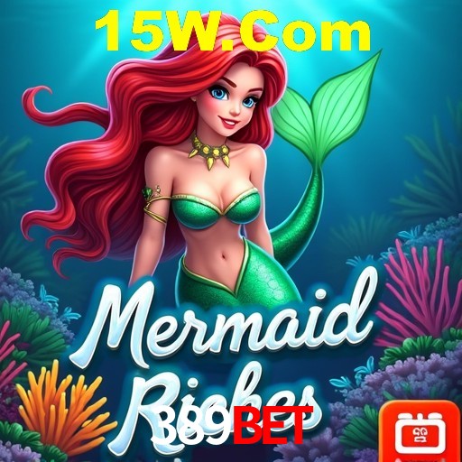 Promoções Sazonais 389bet