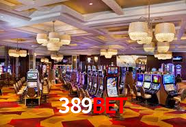 389bet