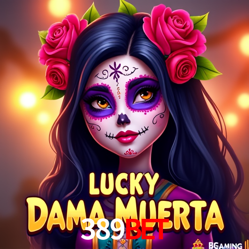 Mesa de Roleta 389bet