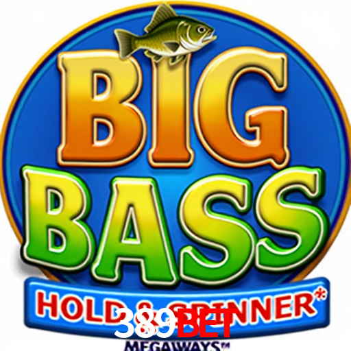 Integração de APIs 389bet