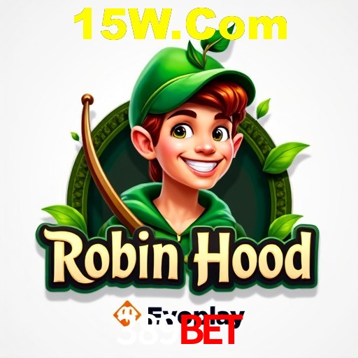 Avaliações dos Jogadores 389bet