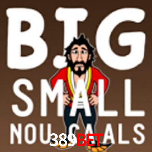 Diretório de Jogos 389bet