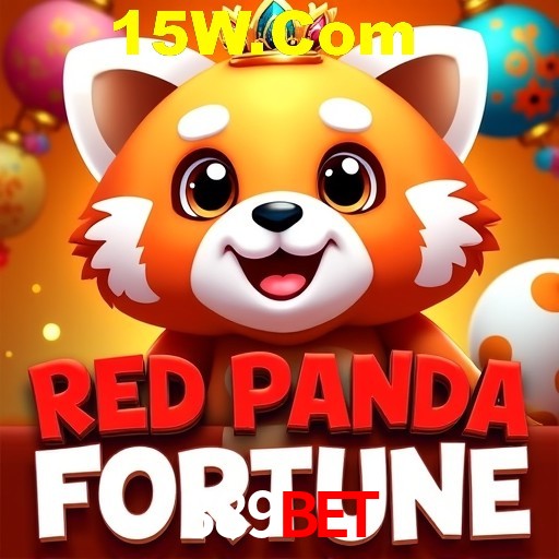 Responsive Design 389bet