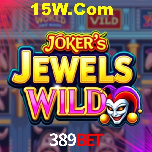 A Experiência Imersiva dos Cassinos Ao Vivo no 389bet