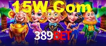 389bet app