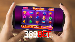 389bet,389bet.com