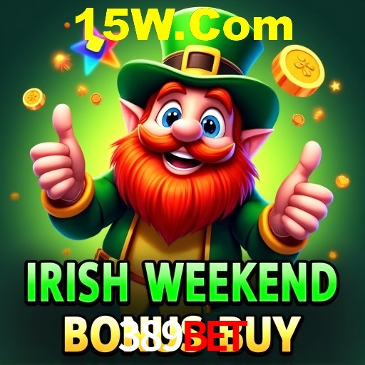 PIX Instantâneo 389bet