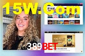 389bet,389bet.com